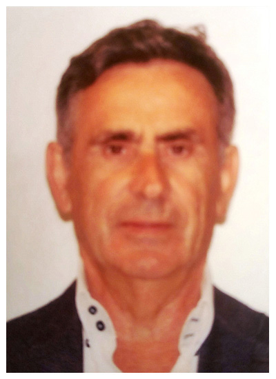 giannantoni